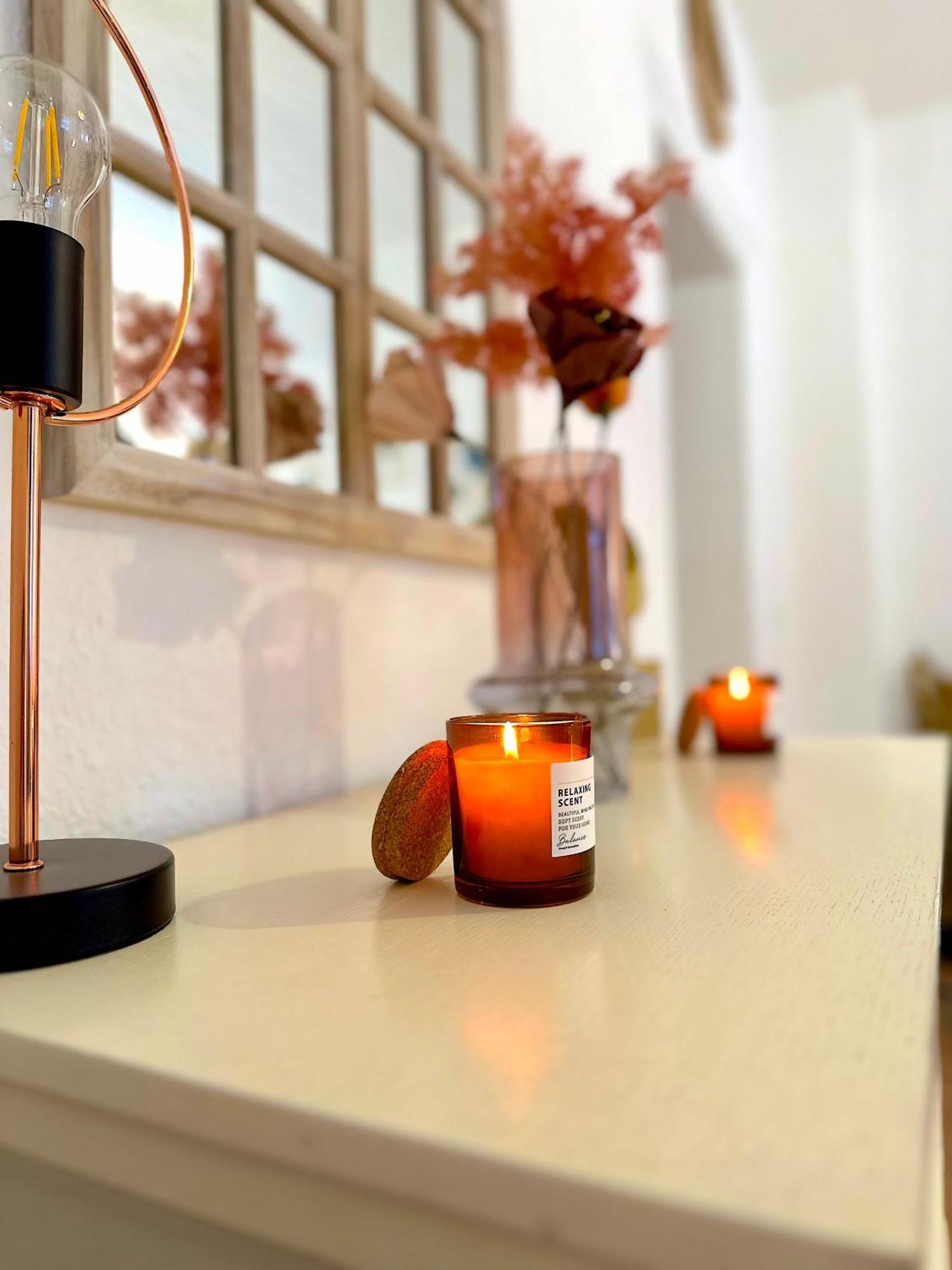 Boutique • Zentrum • Netflix • Parkplatz Apartment Bad Schandau